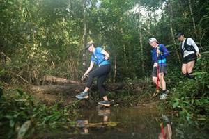 BIB: 
                            <button type="button" onclick="openModal(22532733)" class="btn btn-primary btn-sm float-right btn-popup" data-toggle="modal" data-target=".modal-high-quality">
                        <i class="fas fa-shopping-cart"></i> Add to Cart
                    </button>
                                            <button type="button" onclick="isThisMe(22532733, true)" class="btn btn-success btn-sm float-right btn-popup btn-isme hidden" data-toggle="tooltip" data-placement="bottom" title="นี่คือรูปของคุณใช่ไหม คลิกที่นี่เพื่อเอาเข้าอัลบั้ม">
                        <i class="fas fa-plus"></i> Add to album
                    </button>
                    <button type="button" onclick="isThisMe(22532733, false)" class="btn btn-warning btn-sm float-right btn-popup btn-isnotme hidden">
                        <i class="fas fa-ban"></i> Remove from album
                    </button>